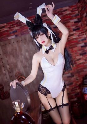欧美精品九九99久久在观看_1080免费在线播放
