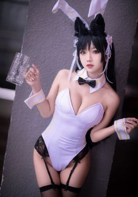 欧美小孩头像可爱_高清视频在线观看
