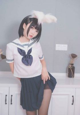 手机看片日韩hd_720在线观看
