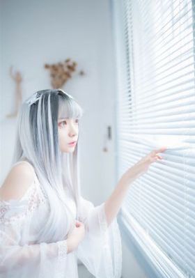 国产日韩aa在线观看_BD免费电视剧