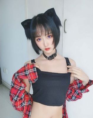 国产三级a三级三级无密码_BD韩语电影在线看