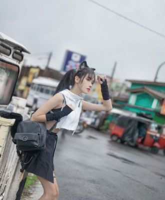 日韩精品视频一、二区_1080在线手机播放