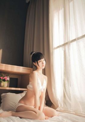 精品国产免费影视_免费国语