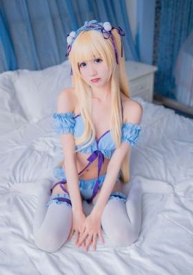99精品只有里视频_蓝光高清完整版