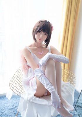欧美电影剪辑爱情桥段_爱奇艺VIP神马影院手机在线