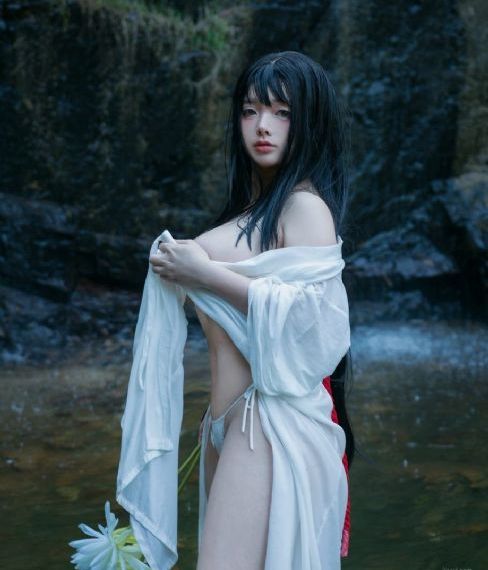 欧美文艺图片唯美_4K手机免费观看完整