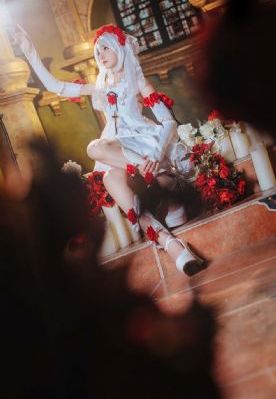 亚洲美女李成敏成人视频太香艳_BDHD在线观看