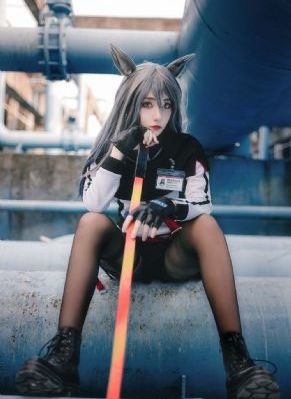 美女大战精子1_BD韩语影视在线观看
