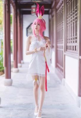 欧美逼格的图片_免费高清在线观看