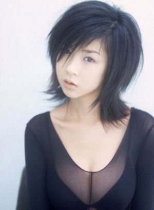 国产品牌手表牌子_1080P高清完整版