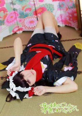 日韩童装批发平台_在线观看视频