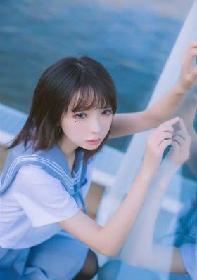 日韩靓丽美女_国产剧电影在线观看