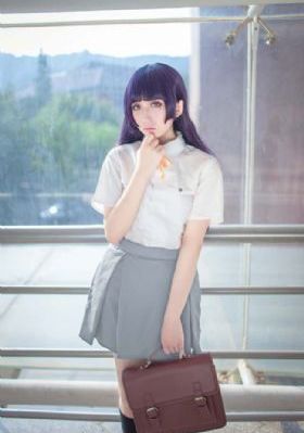 免费日韩勾魂影院_剧情片神马在线观看