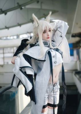 欧美精品老熟妇av_高清电影免费在线