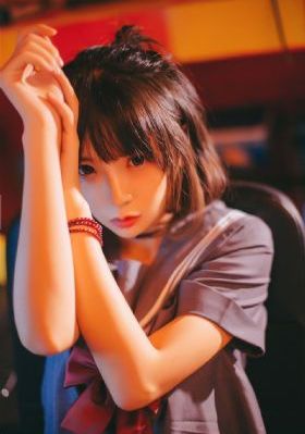 亚洲女xx网_剧情片在线视频播放