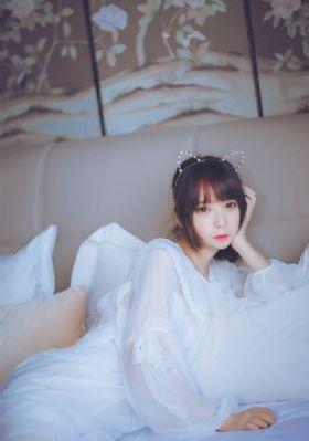 国产铸铁锅质量好_成人在线观看免费