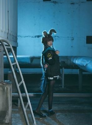 18禁黄网站男男禁片免费观看_在线播放-手机免费播放动漫