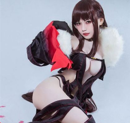厨房激情(h)_HD完整视频观看