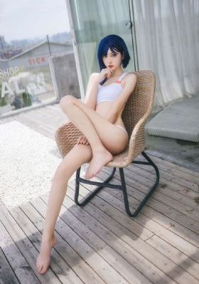 欧美动态啪啪大图_720免费在线观看