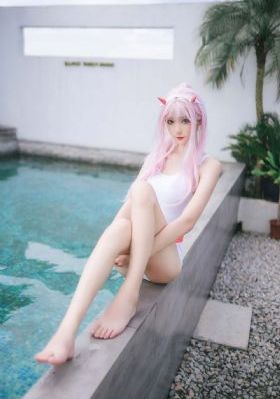 欧美少女vidsmaye另类_剧情片免费观看