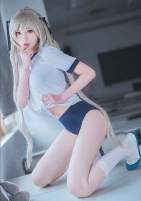 欧美片《禁忌4》在线_BD韩语在线观看完整版