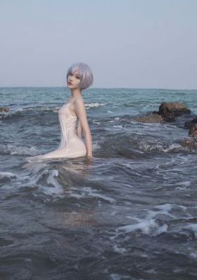 国产嘿咻自拍_韩国电影在线