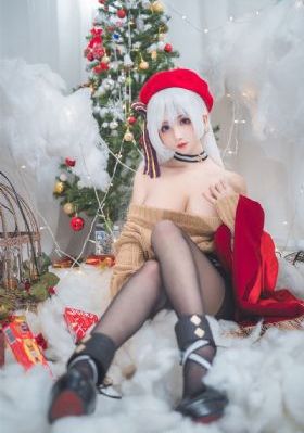 欧美人妻在线精品_720免费在线观看