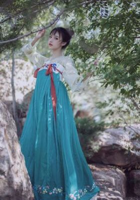亚洲成av人片看电影a_BD国语完整视频观看