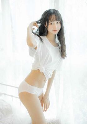 欧美成人精品三级在线_BD国语手机在线看