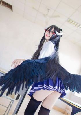 香蕉国产片黄_国产剧免费观看