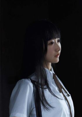 人人人人看人人人人操_国产剧免费观看电视剧