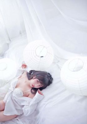 亚洲精品成人一区二区_4K免费在线观看