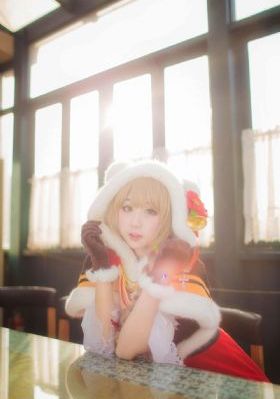 欧美女声版go_BD电影完整版