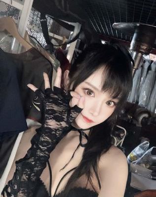 国产小视频免费观看在线_1080P高清完整版