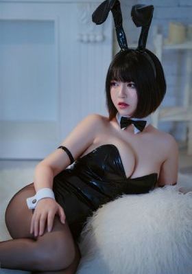 欧美在线播放第二页_1080高清免费观看
