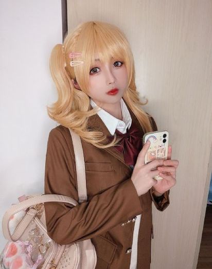 日韩中文手机在线_土豆网在线观看
