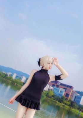 天堂va蜜桃一区_HD手机免费观看完整