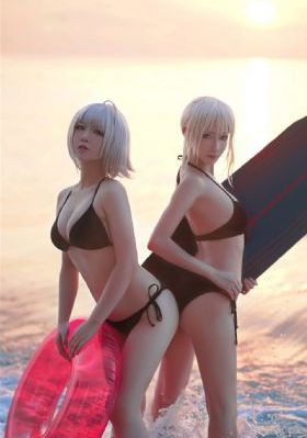日韩精品精品不卡刷钻代码大全_剧情片在线观看完整版
