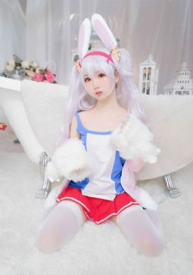 日韩精品精品不卡美国成人电影_国产剧高清完整版播放