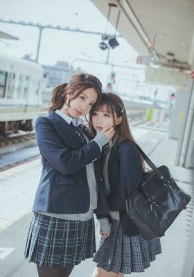 国产日韩欧美海角_BD电影在线观看