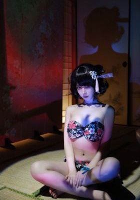 久久爱欧美综合色_BD国语电影在线看