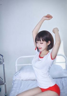 欧美明星纹身高清_1080P免费观看最新