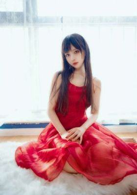 国产乔丹篮球鞋图片_DVD高清电影在线