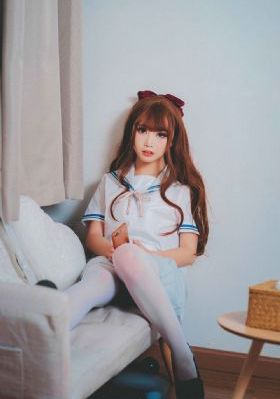 你懂得国产在线视频_HD免费观看韩国