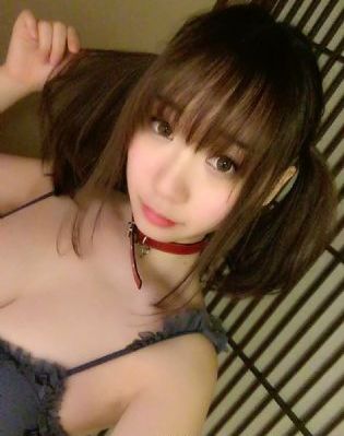 欧美3dh变态动画_BD英语高清电影在线