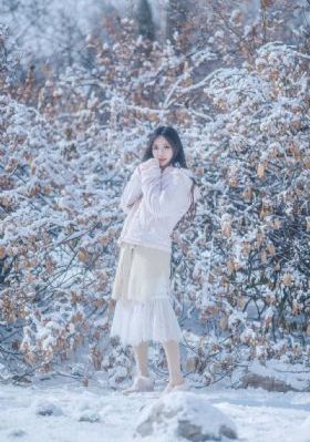 wwwcom久久爱_超清在线观看完整版