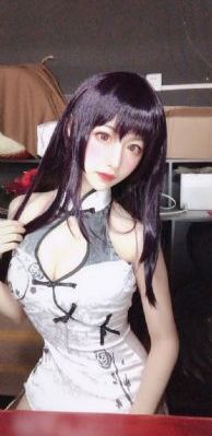 天美果冻女儿的梦想_全集高清百度云未删减2020