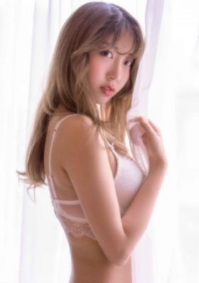 国产女人a片免费视频_BD国语电影免费在线