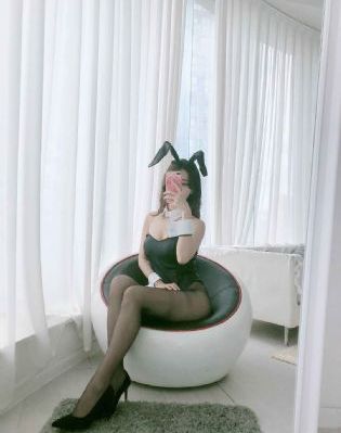欧美最新的好听的歌曲_清晰免费影视在线观看