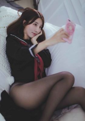 欧美午夜色综合_国产剧电影在线观看